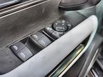 2025 GMC Hummer EV SUV AWD SUV for sale #C201059 - photo 60
