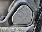 2025 GMC Hummer EV SUV AWD SUV for sale #C201059 - photo 61