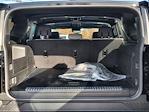 2025 GMC Hummer EV SUV AWD SUV for sale #C201059 - photo 63