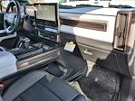 2025 GMC Hummer EV SUV AWD SUV for sale #C201059 - photo 66