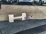 2025 GMC Hummer EV SUV AWD SUV for sale #C201059 - photo 69