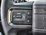 2025 GMC Hummer EV SUV AWD SUV for sale #C201059 - photo 72