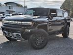 2025 GMC Hummer EV SUV AWD SUV for sale #C201059 - photo 73