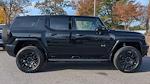 2025 GMC Hummer EV SUV AWD SUV for sale #C201059 - photo 9