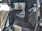 2025 GMC Hummer EV SUV AWD SUV for sale #C201060 - photo 26