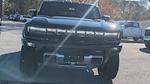 2025 GMC Hummer EV SUV AWD SUV for sale #C201060 - photo 4
