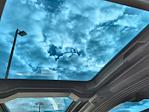 2025 GMC Hummer EV SUV AWD SUV for sale #C201061 - photo 55