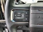 2025 GMC Hummer EV SUV AWD SUV for sale #C201061 - photo 72