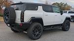 2025 GMC Hummer EV SUV AWD SUV for sale #C201061 - photo 8