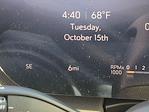 2025 Buick Enclave FWD SUV for sale #C201064 - photo 47