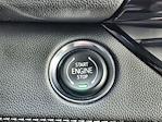 2025 Buick Enclave FWD SUV for sale #C201066 - photo 17