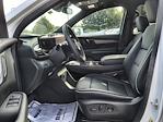2025 Buick Enclave FWD SUV for sale #C201066 - photo 19
