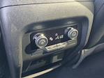 2025 Buick Enclave FWD SUV for sale #C201066 - photo 21