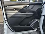 2025 Buick Enclave FWD SUV for sale #C201066 - photo 22