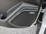 2025 Buick Enclave FWD SUV for sale #C201066 - photo 24