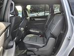 2025 Buick Enclave FWD SUV for sale #C201066 - photo 25