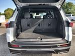 2025 Buick Enclave FWD SUV for sale #C201066 - photo 26