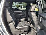 2025 Buick Enclave FWD SUV for sale #C201066 - photo 27