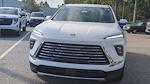 2025 Buick Enclave FWD SUV for sale #C201066 - photo 4