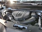 2025 Buick Enclave FWD SUV for sale #C201066 - photo 30