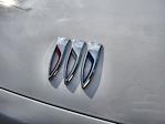2025 Buick Enclave FWD SUV for sale #C201066 - photo 31