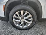 2025 Buick Enclave FWD SUV for sale #C201066 - photo 33