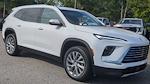 2025 Buick Enclave FWD SUV for sale #C201066 - photo 36
