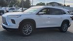 2025 Buick Enclave FWD SUV for sale #C201066 - photo 38