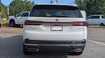2025 Buick Enclave FWD SUV for sale #C201066 - photo 41