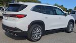 2025 Buick Enclave FWD SUV for sale #C201066 - photo 42