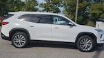 2025 Buick Enclave FWD SUV for sale #C201066 - photo 43