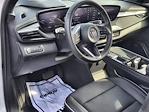 2025 Buick Enclave FWD SUV for sale #C201066 - photo 44