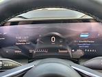 2025 Buick Enclave FWD SUV for sale #C201066 - photo 45