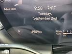2025 Buick Enclave FWD SUV for sale #C201066 - photo 46