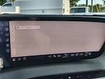 2025 Buick Enclave FWD SUV for sale #C201066 - photo 48