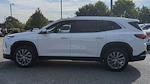 2025 Buick Enclave FWD SUV for sale #C201066 - photo 6