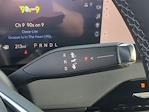 2025 Buick Enclave FWD SUV for sale #C201066 - photo 50