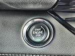 2025 Buick Enclave FWD SUV for sale #C201066 - photo 51