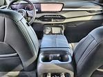 2025 Buick Enclave FWD SUV for sale #C201066 - photo 54