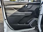 2025 Buick Enclave FWD SUV for sale #C201066 - photo 56