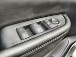 2025 Buick Enclave FWD SUV for sale #C201066 - photo 57