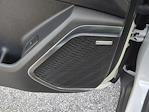 2025 Buick Enclave FWD SUV for sale #C201066 - photo 58