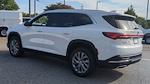2025 Buick Enclave FWD SUV for sale #C201066 - photo 2