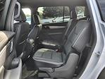 2025 Buick Enclave FWD SUV for sale #C201066 - photo 59