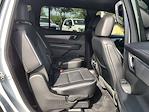 2025 Buick Enclave FWD SUV for sale #C201066 - photo 61