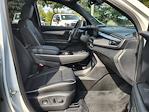 2025 Buick Enclave FWD SUV for sale #C201066 - photo 62