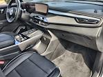 2025 Buick Enclave FWD SUV for sale #C201066 - photo 63