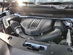 2025 Buick Enclave FWD SUV for sale #C201066 - photo 64