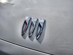 2025 Buick Enclave FWD SUV for sale #C201066 - photo 65
