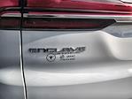 2025 Buick Enclave FWD SUV for sale #C201066 - photo 66